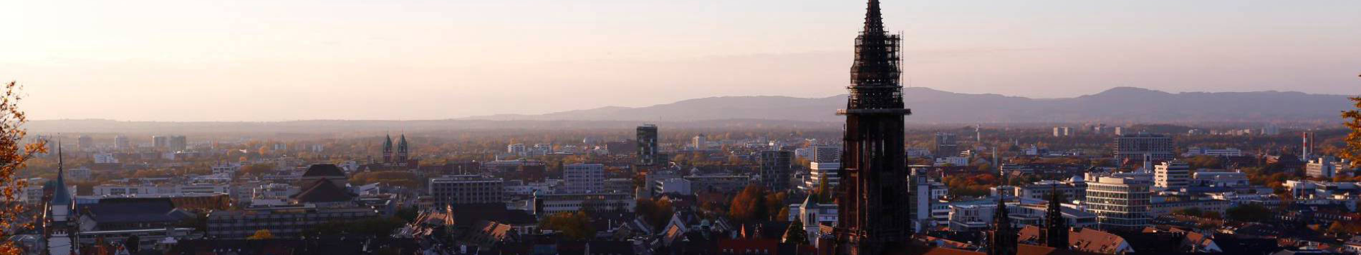 Quelle: St. Alban Haus
